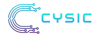 Cysic