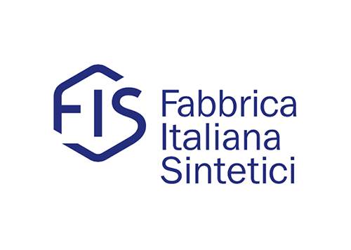 FIS (Fabbrica Italiana Sintetici)