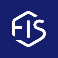 FIS (Fabbrica Italiana Sintetici)