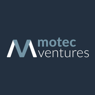 Motec Ventures