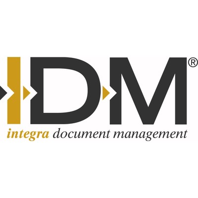 IDM - Integra Document Management