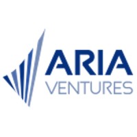 Aria Ventures