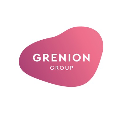 GRENION GROUP