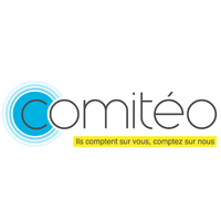 COMITÉO by Bimpli