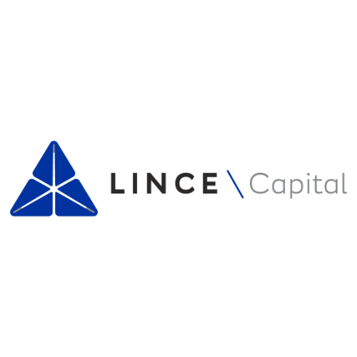 Lince Capital