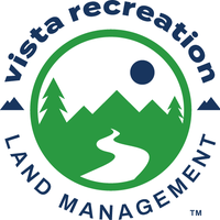 Vista Recreation