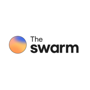 The Swarm