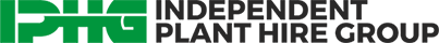 Independent Plant Hire Group