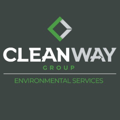 Cleanway Group - Environmental Services