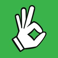 Referr.com