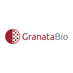 Granata Bio