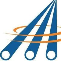 Align Midstream Partners II