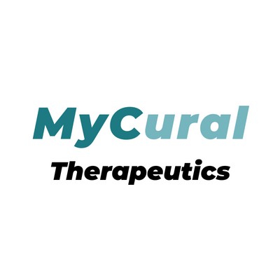 MyCural Therapeutics