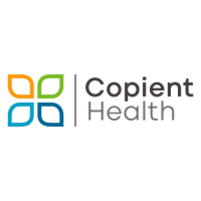 Copient Health