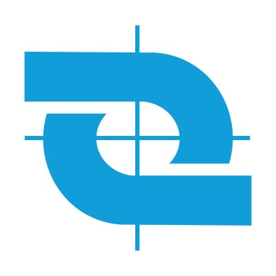 Precision Products Group, Inc. - Where Great Ideas Take Shape