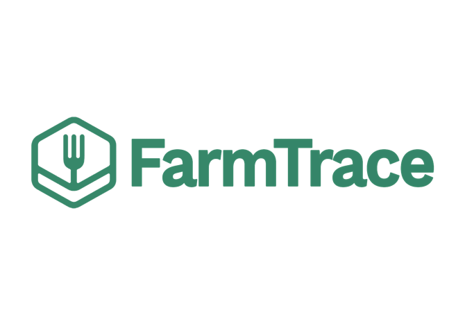 FarmTrace