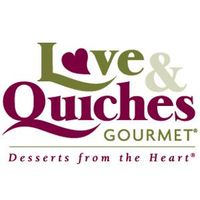 Love and Quiches