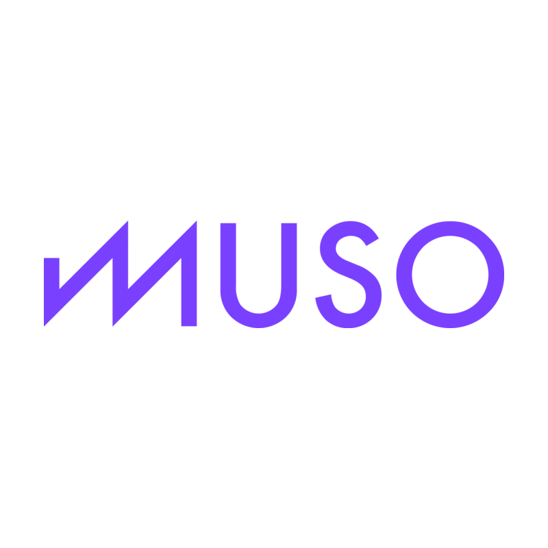 Musoapp.com.au