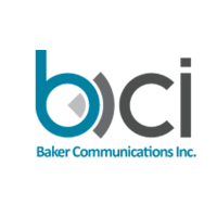 Baker Communications