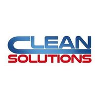Clean Solutions