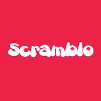 Scramblo.com