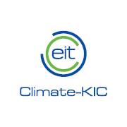 Climate-KIC