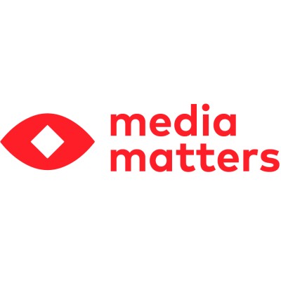 MediaMatters