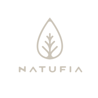 Natufia Smart Indoor Garden