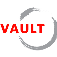 Vault Insurance