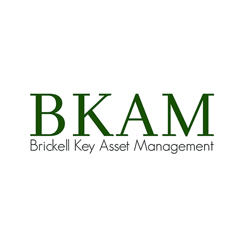Brickell Key Asset Management