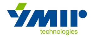 Ymir Technologies