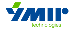 Ymir Technologies