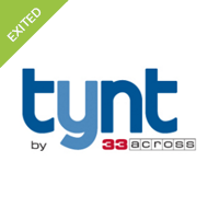 Tynt Multimedia Inc.