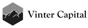 Vinter Capital