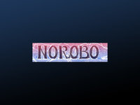 Norobo Studios