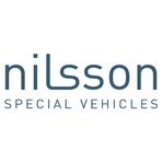 Nilsson Special Vehicles AB