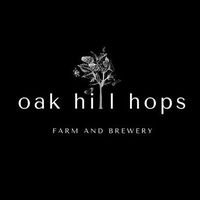 Oak Hill Hops