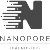 Nanopore Diagnostics