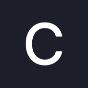 Cadensys