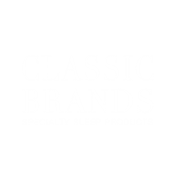 Classic Brands