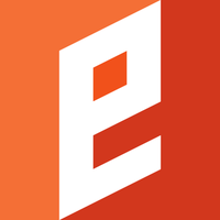 Engament