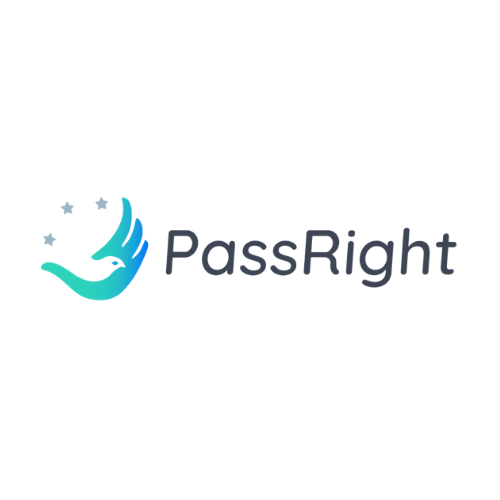 Passright