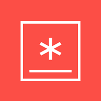 GoVisually