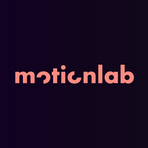 Motionlab.io