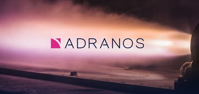 Adranos