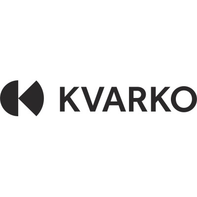 Kvarko