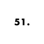 Q Fifty One