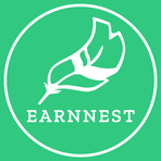 Earnnest