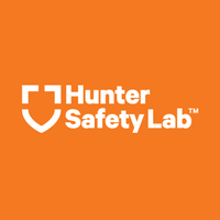 Hunter Safety Lab