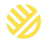 Solarify
